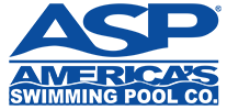 ASP - America's Swimming Pool Company of Tulsa